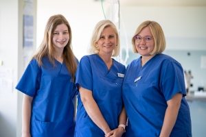 IVF Team Kinderwunschzentrum Minden