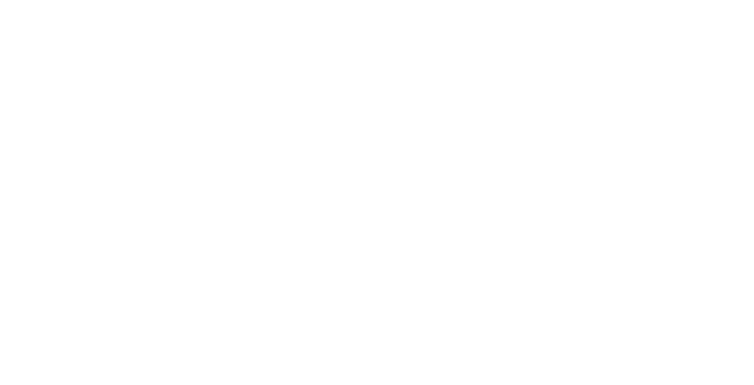 Logo European Sperm Bank